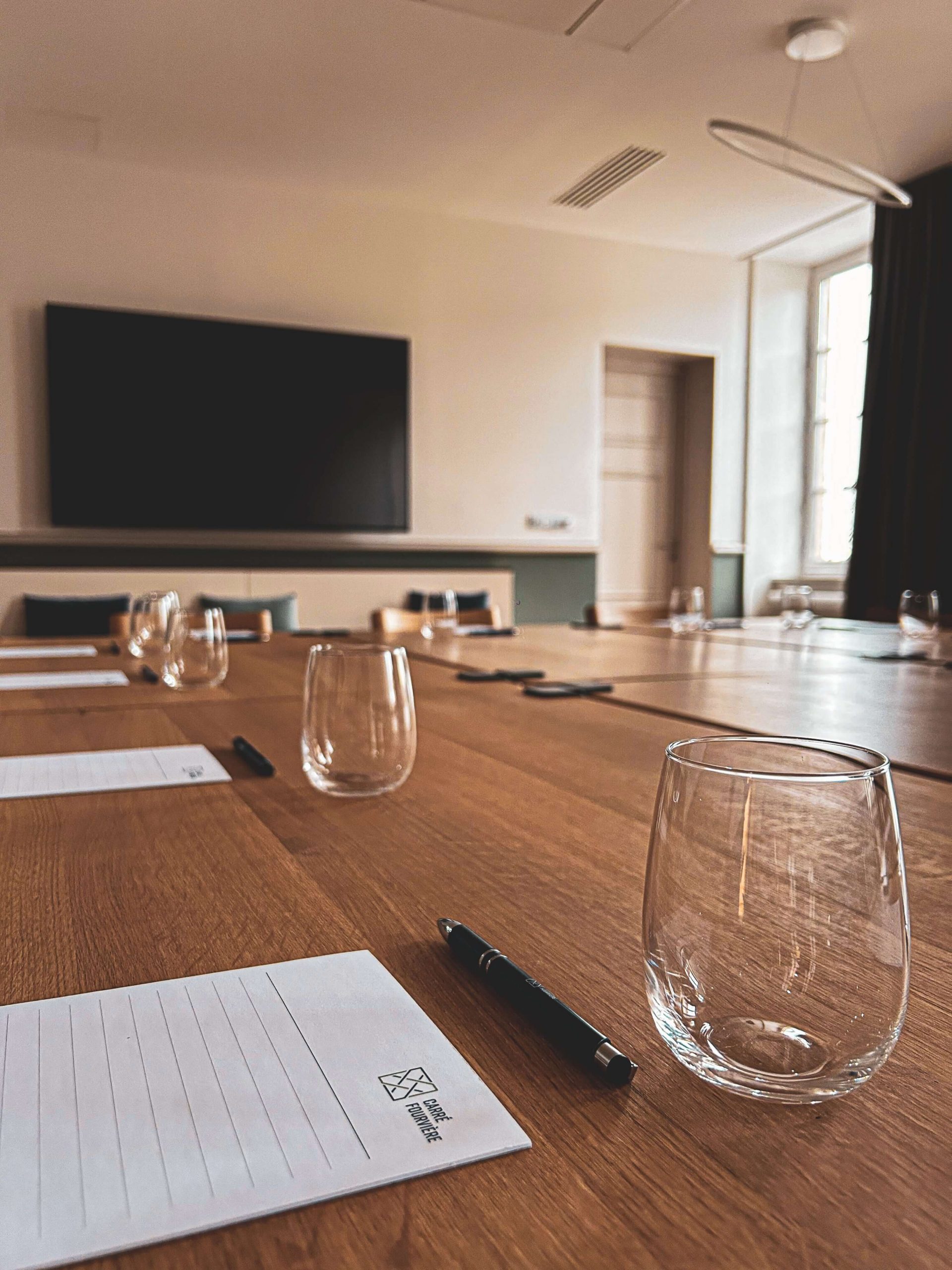 Evenementiel lyon 2025