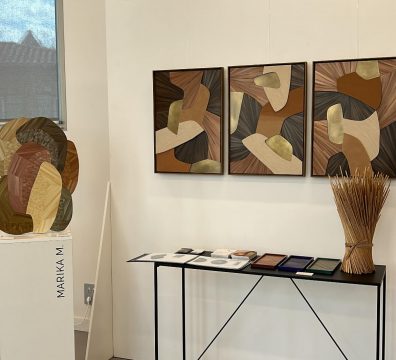 déco événement lyon