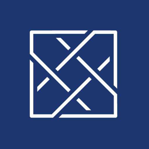 Logo Carré Fourvière