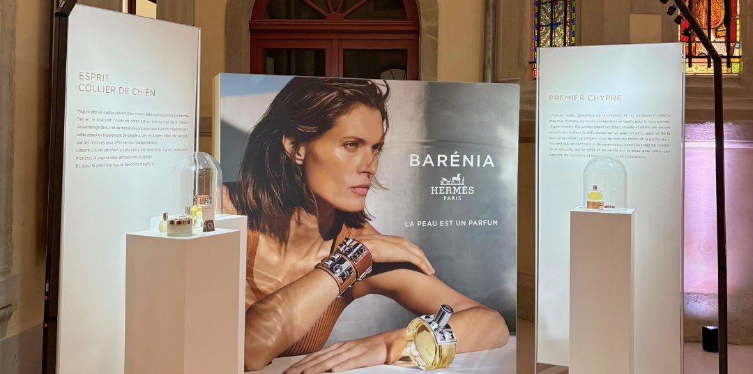 showroom hermes lyon