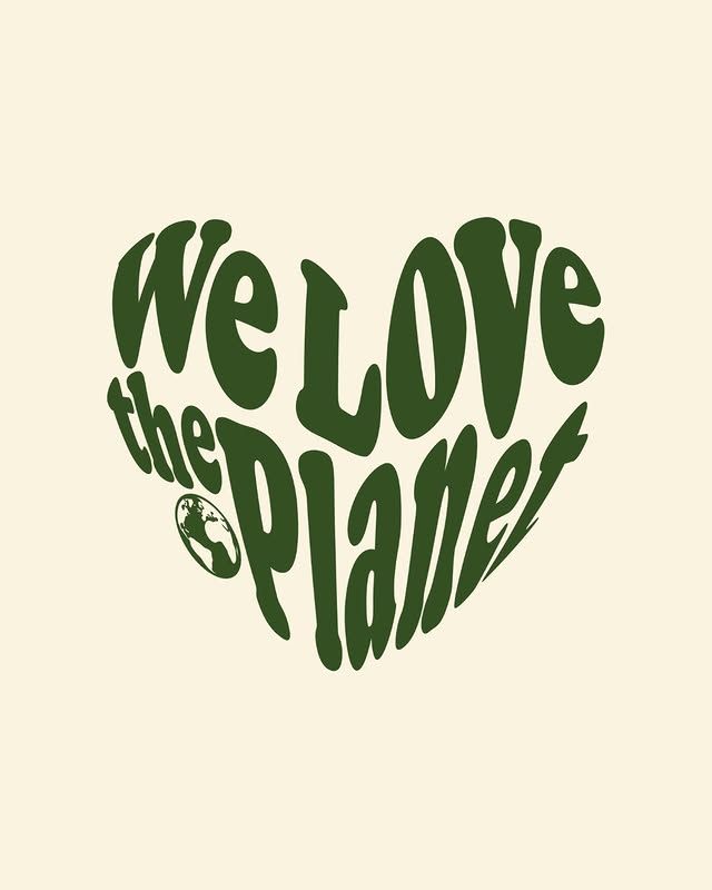 f40bbb9da651507b9cabdd8f50950eb5