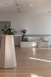 Carre-Fourviere-Agence610-41