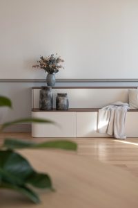 Carre-Fourviere-Agence610-43