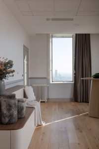 Carre-Fourviere-Agence610-46