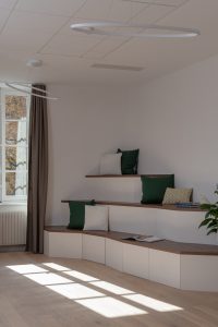 Carre-Fourviere-Agence610-74