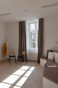 Carre-Fourviere-Agence610-75