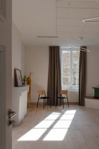 Carre-Fourviere-Agence610-78