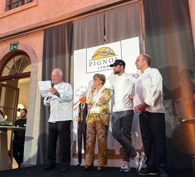 WhatsApp Image 2025-07-16 à 15.45.47_c8539b85