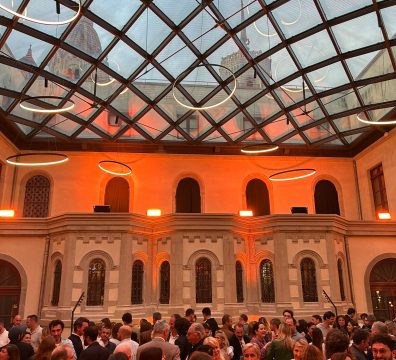 WhatsApp Image 2025-07-16 à 15.49.18_7f6c2a7b