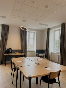 WhatsApp Image 2025-07-16 à 15.53.01_dfc4f8c6