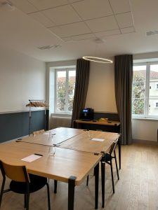 WhatsApp Image 2025-07-16 à 15.53.02_6960f57e