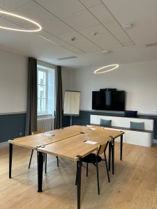 WhatsApp Image 2025-07-16 à 15.53.02_729566af