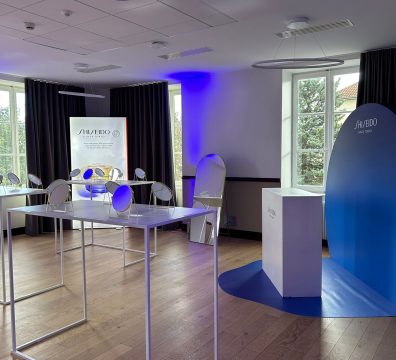 WhatsApp Image 2025-07-16 à 15.55.45_2fbfd68c