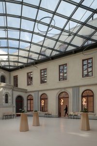 Carre-Fourviere-Agence610-65