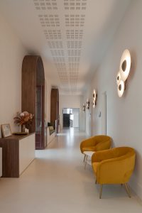 Carre-Fourviere-Agence610-66