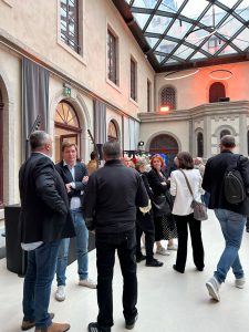 WhatsApp Image 2025-07-16 à 15.45.19_6bfd17c5