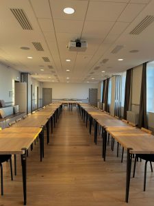 WhatsApp Image 2025-07-16 à 15.55.25_ad7a174d