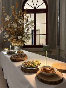 WhatsApp Image 2025-07-16 à 15.59.33_89b9ff72