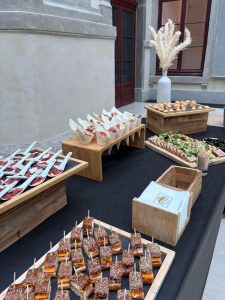 WhatsApp Image 2025-07-16 à 16.16.08_ff3925f7