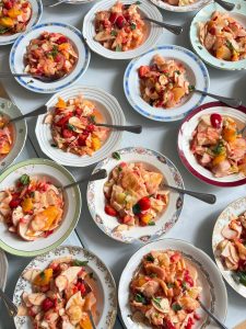 WhatsApp Image 2025-07-16 à 16.16.50_c13c8c9b