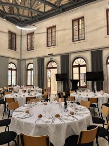 WhatsApp Image 2026-01-30 at 15.03.27 (7)