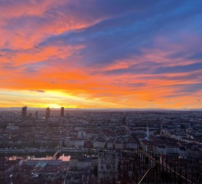 WhatsApp Image 2025-07-16 à 15.16.59_edde1207