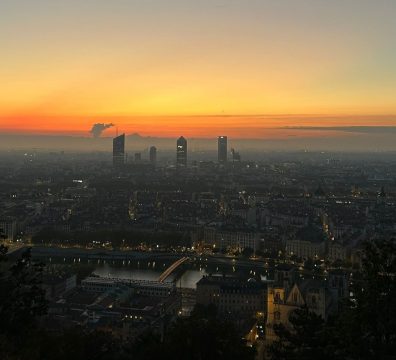 WhatsApp Image 2025-07-16 à 15.55.15_2df0583b