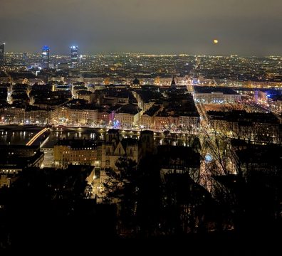 WhatsApp Image 2025-07-16 à 16.09.22_a940fa02