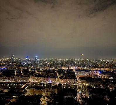 WhatsApp Image 2025-07-16 à 16.09.22_a940fa02